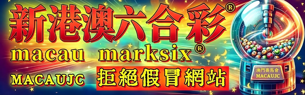 轮播图2-2